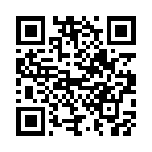 QR Code for 3NikgeWkVBE5FsfdMFCzSPpxa2X7NKJeLi
