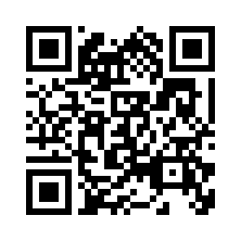 QR Code for 3NikjREFYBgQrDk9EdQevWxFUowLSKDZmt