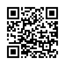QR Code for 3NikjWveLkJkSeE2KfKdNJuXTo5FPxjMQ8