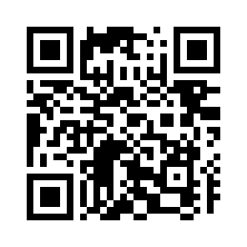QR Code for 3NikxQHDFQ9EdAnY5aYC7D6DfX2KhxwVcL