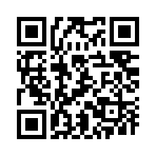 QR Code for 3Nikz86eH11avFthYn5Gi9cCLVahPyTzQY
