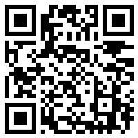 QR Code for 3Nim3YGhmP9aMMLHveR4DwabR6dWrycpdg