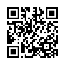 QR Code for 3Nim5EBSChKbbJCDeWtM4miC6UZfFkbZCN