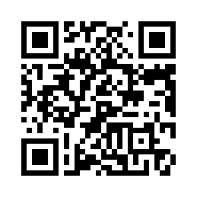 QR Code for 3NimEa3tCZPnKt4wSJS6tG5xsyMguUaD5c