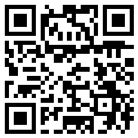 QR Code for 3NimFpyhkUhoaJ9vUJDQkMkZKSCSNgLA9i
