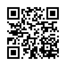 QR Code for 3NimHMdCmX26g6zuKowW83kCmWst6VGCoP