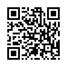 QR Code for 3NimHjd5DfkVRbtuYaNiL4dE851ErAgax5