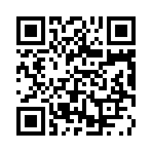 QR Code for 3NimL3AY6UvfyXvVmTywtNFhkRaR7A3aPi