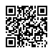 QR Code for 3Nimm3CX6Qu93doFwhwqB2MiLWqsTgBmdp