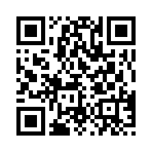 QR Code for 3NimvTA5QwigzyhGh8aif95MZAwkV5n7QG