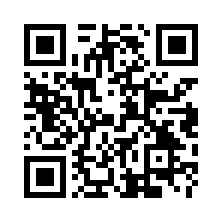 QR Code for 3Nin3VvP9iUVraakkpMBcazACqAXq17AW7