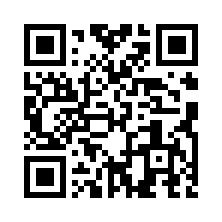 QR Code for 3Nin7J8Csteoeuf7gKQVP5ytyFJvGpmsox