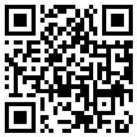QR Code for 3Nin9ChJRXE4aTGPCizdUh7cLoKgvdTaQF
