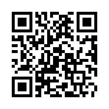 QR Code for 3NinB71mmFh22cQwvfGQVYu5TDSF2ynxxp