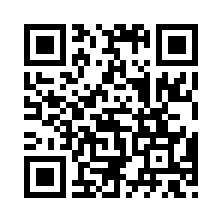QR Code for 3NinCxqJJHjXfCaGA8wFjqNHzEk4aSvGpP