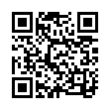 QR Code for 3NinEthK1RrsZERY3jFKfB31jCidrACpik
