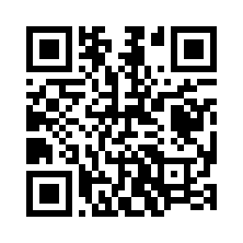 QR Code for 3NinFeHqnJEfjdLMqAXfFT7taK8hHWHEWe