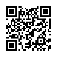 QR Code for 3NinHmzdrsEsDDFZfxkdoR2ghwxR6gmJw4