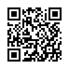 QR Code for 3NinKJKJ3CSa2G7KZQ7R3AvenQ2ab8BgiZ