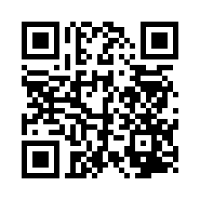 QR Code for 3NinKPqWMVsFSPubjB3aRXzeEAfMNLJrgW