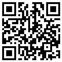 QR Code for 3NinND69ebLZTyroLohsHDEcDFBTaqjFNa