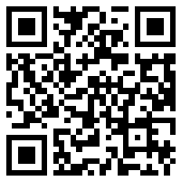 QR Code for 3NinSXV388VVsdfhpSAotscTfroL6PFS9U