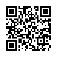 QR Code for 3NinZGpyhhFgJKMmnDTrZdfJuVF6FEaXo1