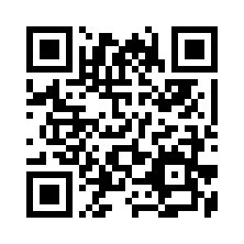 QR Code for 3NindcbazamBTLDsYeAoXKdB4DswCSC2EE