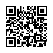 QR Code for 3NinfTFrUhuRZEABDZwKoFrSTDNJQfpVE1