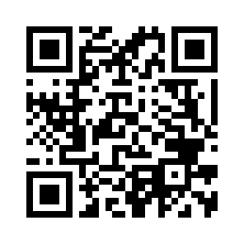 QR Code for 3Ninksg27zqK7h3XhhAJHTZ1ZsQKdrrAVe