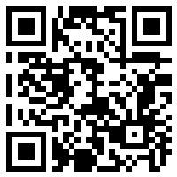 QR Code for 3NinmSvezgTZgLPLtrZ1wVjGeDzhA8tGPE