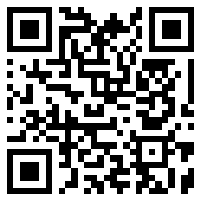 QR Code for 3Ninmne9tdGCvasJa2iMs24TokBBkbCfFi