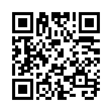 QR Code for 3NinptC23o2faD2U1PyLJEJvmTwKSup7kZ