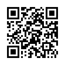 QR Code for 3NinrrUR2FEF1jFq2m2Nwz4sTVKSqFRnum