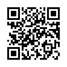 QR Code for 3Ninw69iFg5SCnaMnP353zCi1fL3GnPQV7