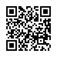 QR Code for 3Nio2sn11Pyw1WV6CSUKsefhCioenoHTXm