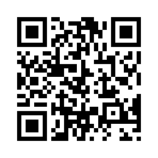 QR Code for 3NioJSzCDGx12hpwEhLP4KvsbovxjRn5kc