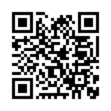 QR Code for 3NioVJXsYyBitqzFjr9qespGfiFeCa7Rjw