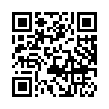QR Code for 3NioWMAQKyCEx1GpSAnchvKB6QreJRDNE8