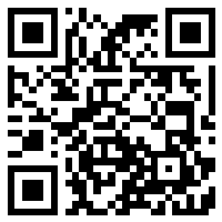 QR Code for 3NioYkUMDSfg1feYP2k1Arst4SWooZVp67