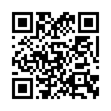 QR Code for 3Niof8fC4dLirv3pyjsdYvofQFbwdNBThd