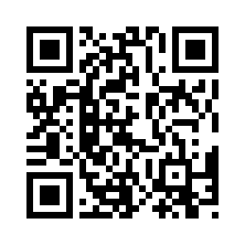 QR Code for 3Niojwp5f6p8wEmUtiCKRsMLc6h2Tw45qp