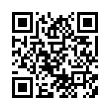 QR Code for 3NiowENTQD6FVYcyZ9Pj7E5f84rmn7tekv