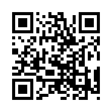 QR Code for 3Nip4srm2yfohUmUnDDPcSy7YB9QUH6DuD