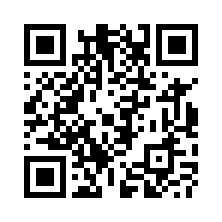 QR Code for 3Nip52KihHRTU9KCy1XfJU1Fu8jMwvvPFC