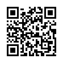QR Code for 3Nip8cZ2UpHb2XPC5vSwmQcQh546B8p1A9