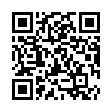 QR Code for 3Nip8j2D9VR7gyKP1VbUukeR4bXTU7e6f7