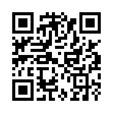 QR Code for 3Nip9YErvwaCCLUu9xLduVQdNU7xLP2gCT