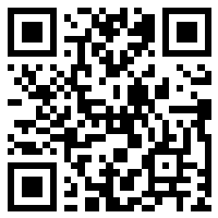 QR Code for 3NipEC5wCGEnRX2RWbxYB3BTA1cMeiaKD9