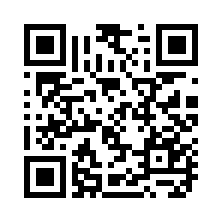 QR Code for 3NipTym2rfcJH4HtcT7rdF7GaXUec2Kpgn